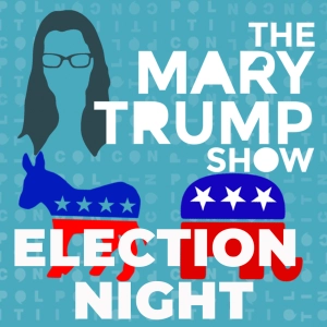82: Election Night
