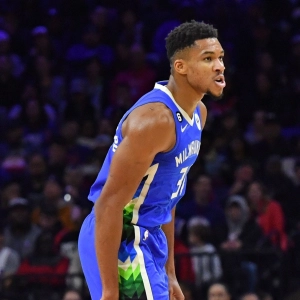Breaking down Giannis Antetokounmpo's involvement in 'ladder gate'