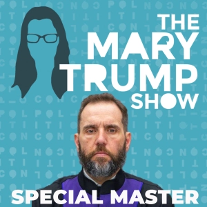 87: Special Master