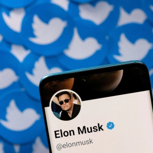 137: Is Japan the model for Elon Musk’s Twitter?