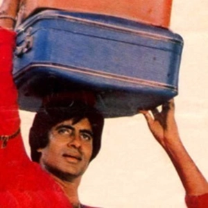 141: The Manmohan, the Myth, the Legend: Bluff Master and Coolie