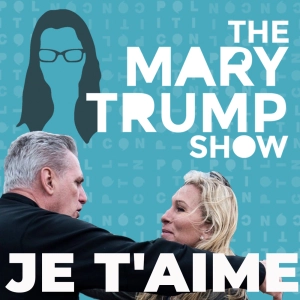 91: JE T'AIME