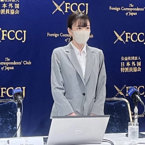 139: The Church, the State and Kishida's headache