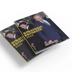 Preview: Strategic Estimate 2023
