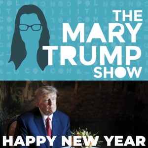 99: Happy New Year