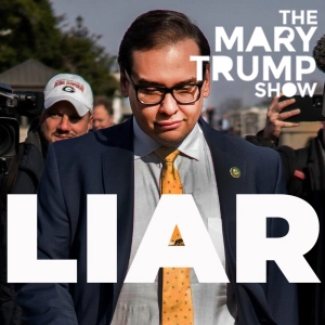 103: LIAR