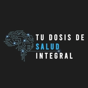 Tu Dosis de Salud Integral No. 93