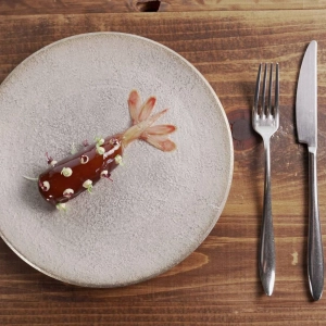 144: Japan on a plate: Our food critic reveals his favorite spots