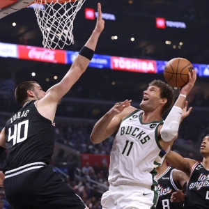 Potential new owner emerges, 10 straight wins and a looming battle with Boston (02.14.2023)