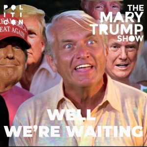 118: Well We're Waiting