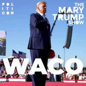 119: WACO