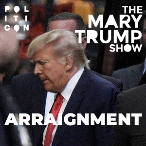 121: Arraignment