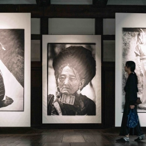 156: Kishida’s close call, Kyoto’s dual festivals and the now not-so-novel coronavirus