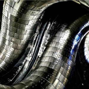 158: Japan’s up for fusion — just don’t call it ‘nuclear’