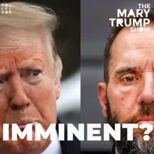 129: Imminent?