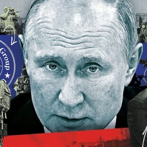 The Coup is Over: Is Putin in Trouble?