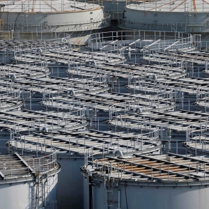 164: Japan is about to release 1.3 million tons of Fukushima wastewater. Should we be concerned?