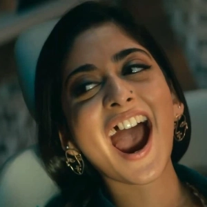 Netflix and Dil: Pilot Season Dobaara