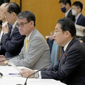 168: Why is modernizing Japan so darn hard?
