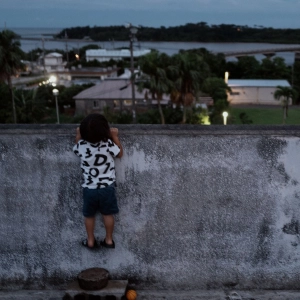 174: Traveling Okinawa with a broken heart