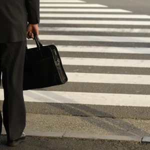 [Rebroadcast] What should you expect when you land a job in Japan?