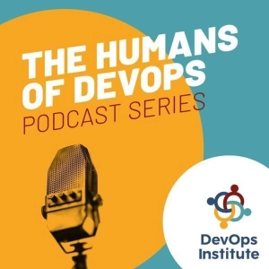 S4 Ep112: Why an AIOps Certification is something you should think about