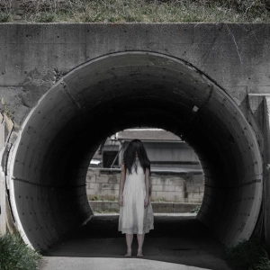 [Rebroadcast] Japan’s got ghosts