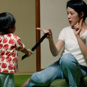 177: Why single mothers in Japan have been left behind