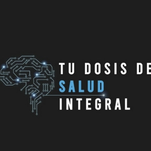 Tu Dosis de Salud Integral No. 91