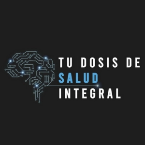 Tu Dosis de Salud Integral No. 104