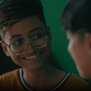 Supplemental Episode 20: Rainbow Rishta Director Jaydeep Sarkar