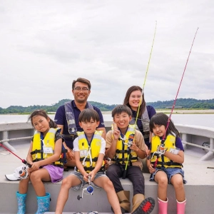 188: A young 3/11 survivor and her vow to protect the ocean
