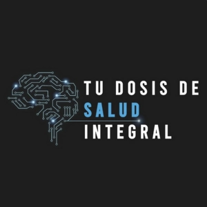 Tu Dosis de Salud Integral No. 106