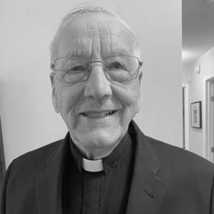 24: Rethinking the Ekklesia - with Donald Sjoberg