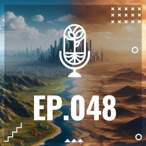 S3 Ep48: ¿ADIÓS ANTROPOCENO?