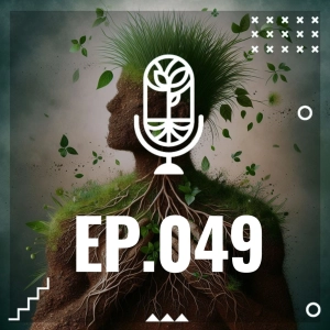 S3 Ep49: SOMOS SUELO