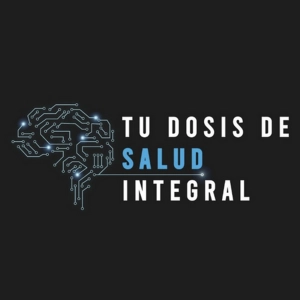 Tu Dosis de Salud Integral No. 109