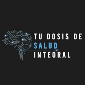 Tu Dosis de Salud Integral No. 110