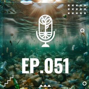 S3 Ep51: CHAPALA, CRÓNICA DE UN LAGO