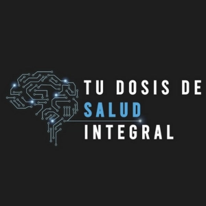 Tu Dosis de Salud Integral No. 111