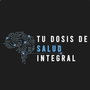 Tu Dosis de Salud Integral No. 112
