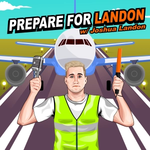 32: Ep. 32 w/ Jordan Soto