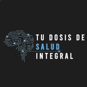 Tu Dosis de Salud Integral No. 113