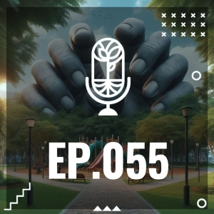 S3 Ep55: ESPACIO PÚBLICO BAJO ASECHO