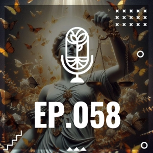 S3 Ep58: EL ABOGADO DE LAS MARIPOSAS