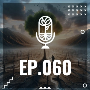 60: REFORESTEMOS MÉXICO