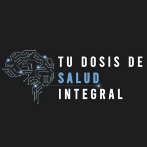 Tu Dosis de Salud Integral No. 127