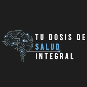 Tu Dosis de Salud Integral No. 128