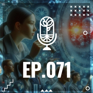 S3 Ep71: DE LO NANO A LO MACRO