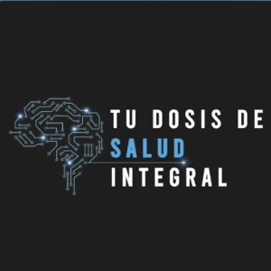 Tu Dosis de Salud Integral No. 129